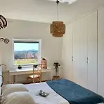 Apartament Vue Et Golf *