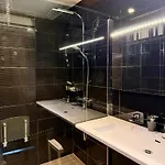 Apartament Vue Et Golf *