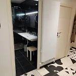 Vue Et Golf Apartament Biarritz